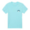 Moroccan Sunset Tee - Denny's