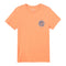 Deep Diver Tee - Denny's