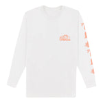 Noodler Tee - Denny's