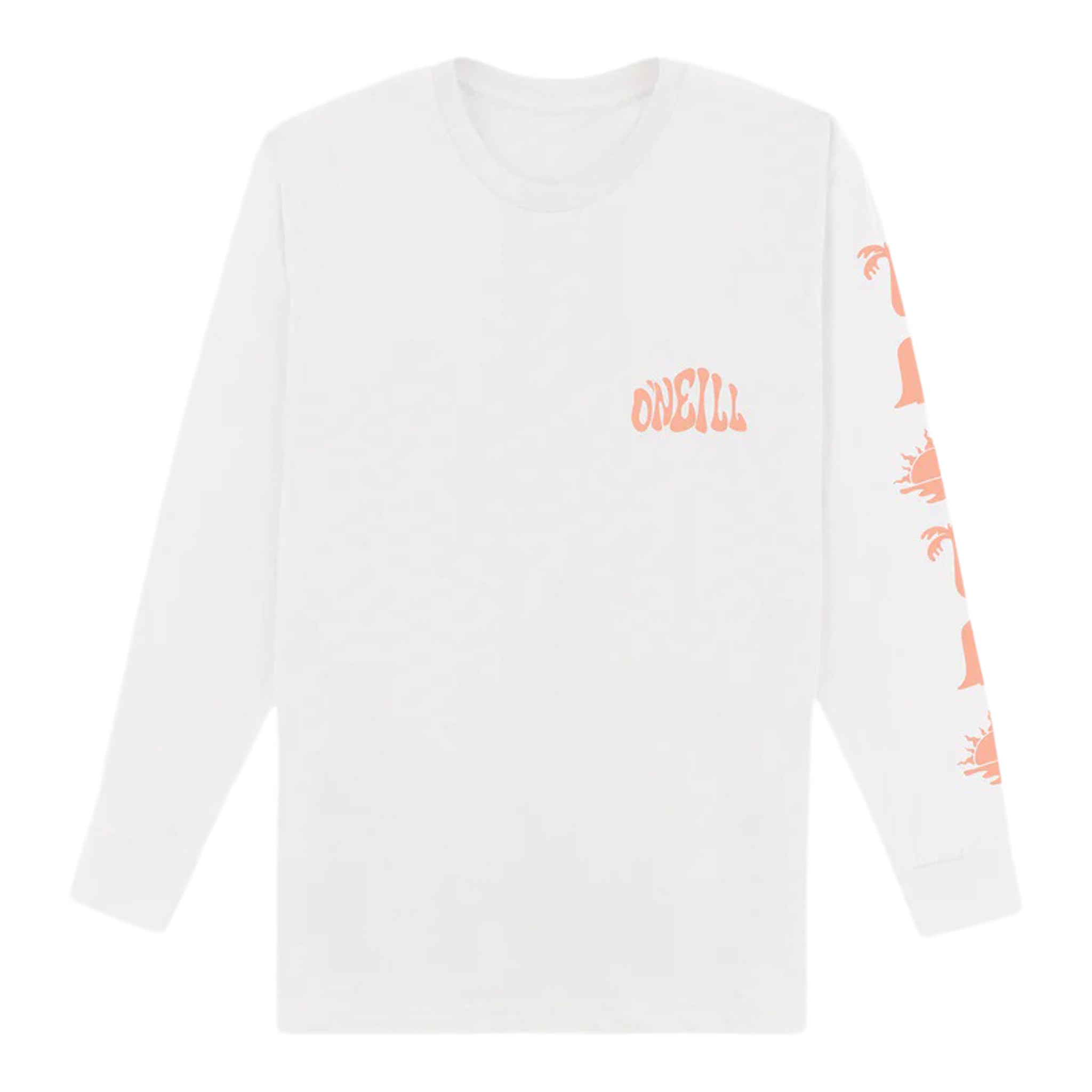 Noodler Tee - Denny's