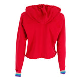 Loved Stella Rocker Hoodie - Denny's