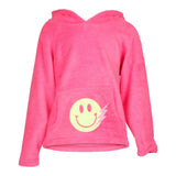 Smiley & Bolt Sweatshirt - Denny's