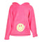 Smiley & Bolt Sweatshirt - Denny's