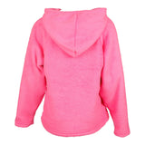 Smiley & Bolt Sweatshirt - Denny's