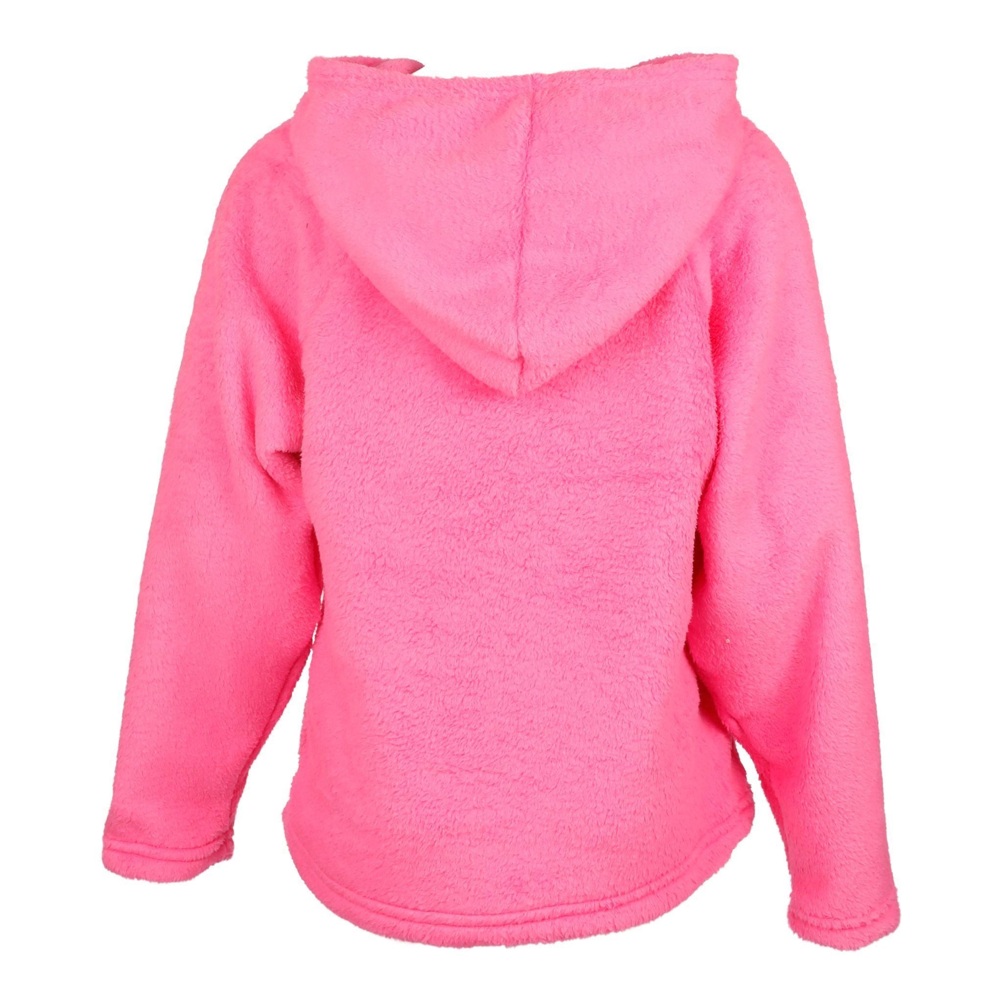 Smiley & Bolt Sweatshirt - Denny's