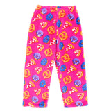 Snack Food Pant - Denny's