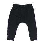 Harem Pant - Denny's
