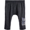 Camo Pocket Harem Pant - Denny's