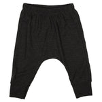Harem Pant - Denny's