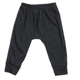 Harem Pant - Denny's