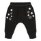 Star Pocket Harem Pant - Denny's