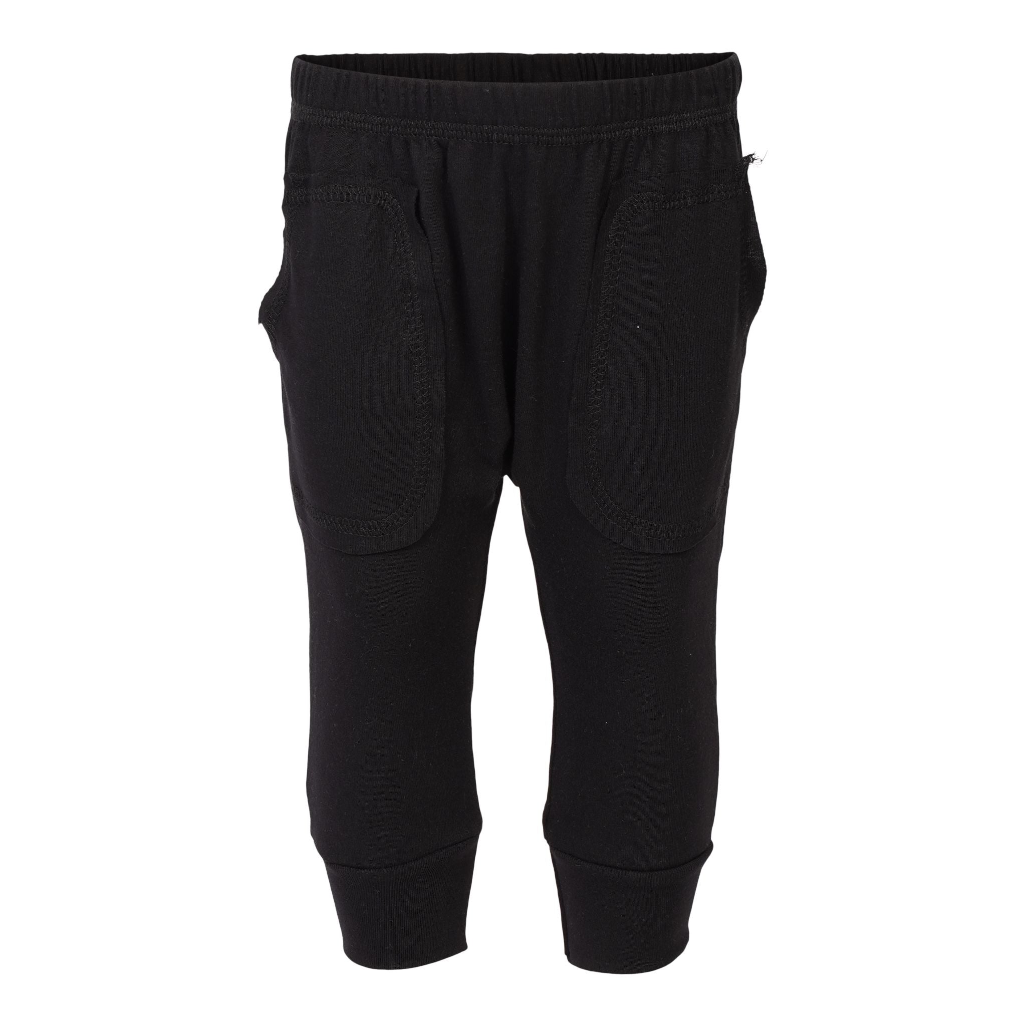 Harem Pant - Denny's