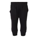 Pocket Harem Pant - Denny's