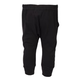 Harem Pant - Denny's