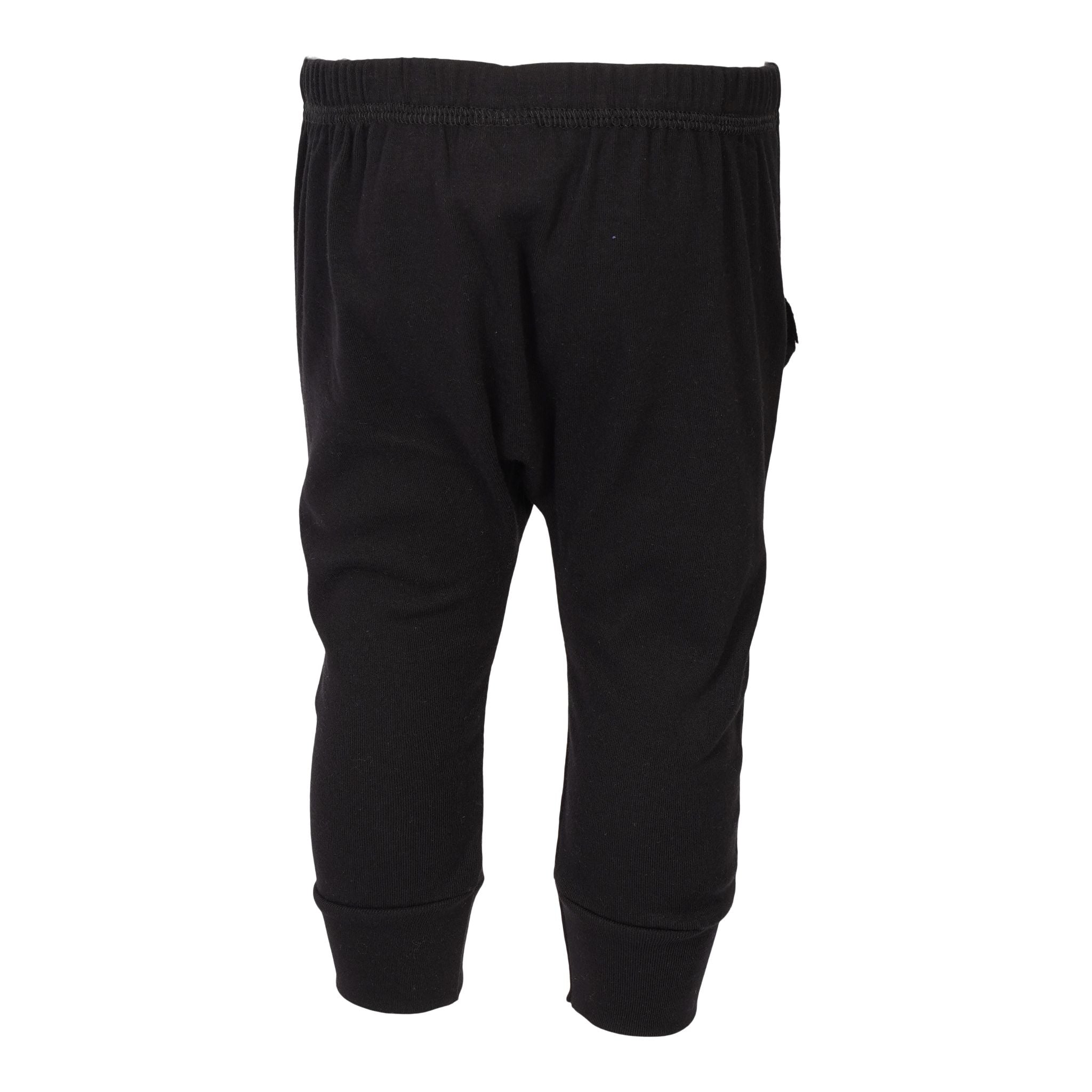Harem Pant - Denny's