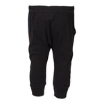 Pocket Harem Pant - Denny's