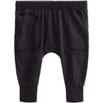 Pocket Harem Pant - Denny's