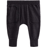 Pocket Harem Pant - Denny's