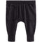 Pocket Harem Pant - Denny's