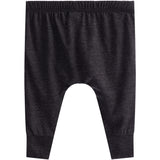 Pocket Harem Pant - Denny's