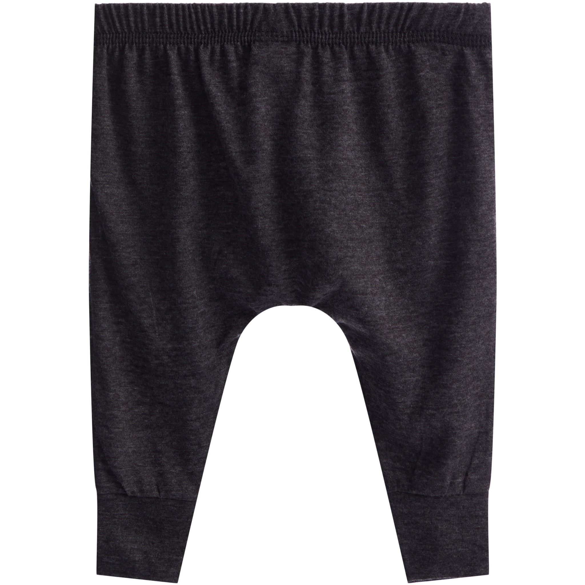 Pocket Harem Pant - Denny's