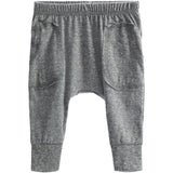 Pocket Harem Pant - Denny's
