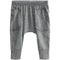 Pocket Harem Pant - Denny's