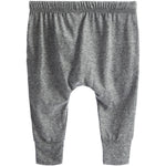 Pocket Harem Pant - Denny's
