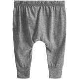 Pocket Harem Pant - Denny's