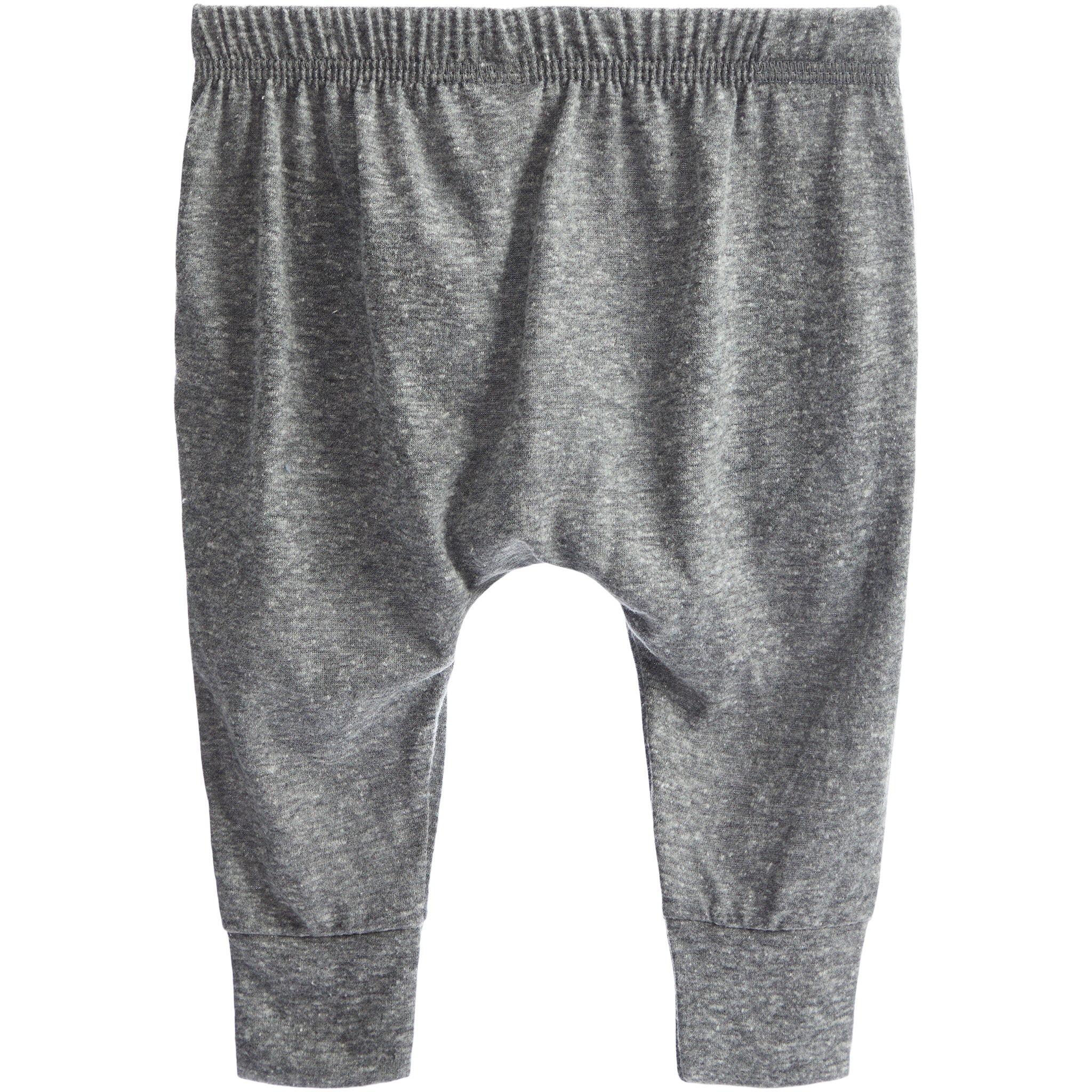 Pocket Harem Pant - Denny's