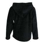 Fun Stuff Girls Hoodie - Denny's