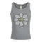 Daisy Tunic Tank - Denny's