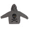 Hoody Skull - Denny's