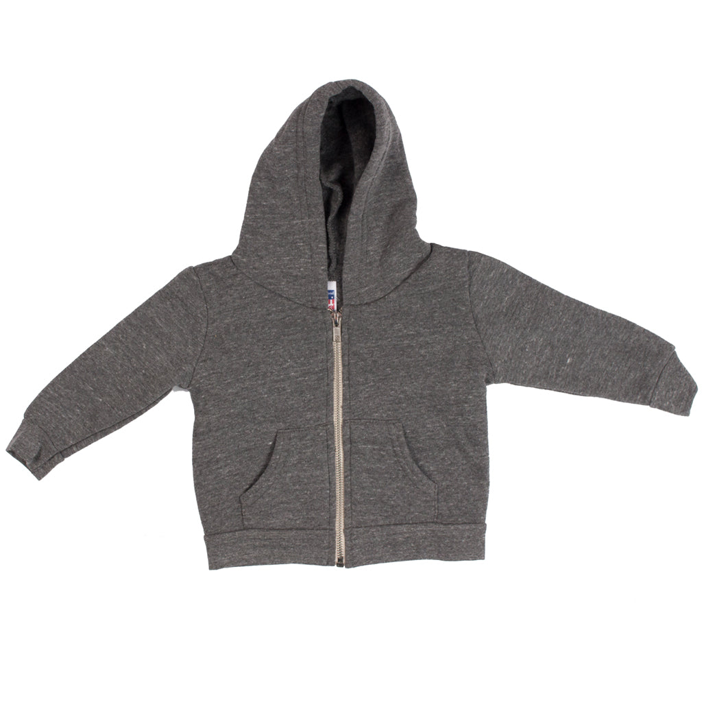 Hoody Skull - Denny's