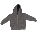 Hoody Skull - Denny's