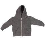Hoody Skull - Denny's