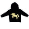 Hoody Unicorn - Denny's