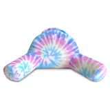 New Tie Dye Boyfriend Pillow - Denny's
