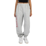 Ohio Sweatpant - Denny's