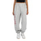 Ohio Sweatpant - Denny's