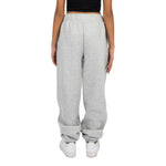 Ohio Sweatpant - Denny's