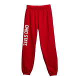 Ohio State Sweatpants - Denny's