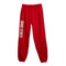 Ohio State Sweatpants - Denny's