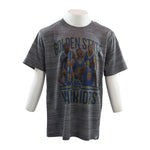 Young Girls Fashion & Clothing | Young Boys Clothes | Trendy Teen Clothing | Dennys Fashion, Style, For All!