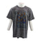 Young Girls Fashion & Clothing | Young Boys Clothes | Trendy Teen Clothing | Dennys Fashion, Style, For All!