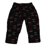 8-20 Heat Logo Lounge Pant - Denny's