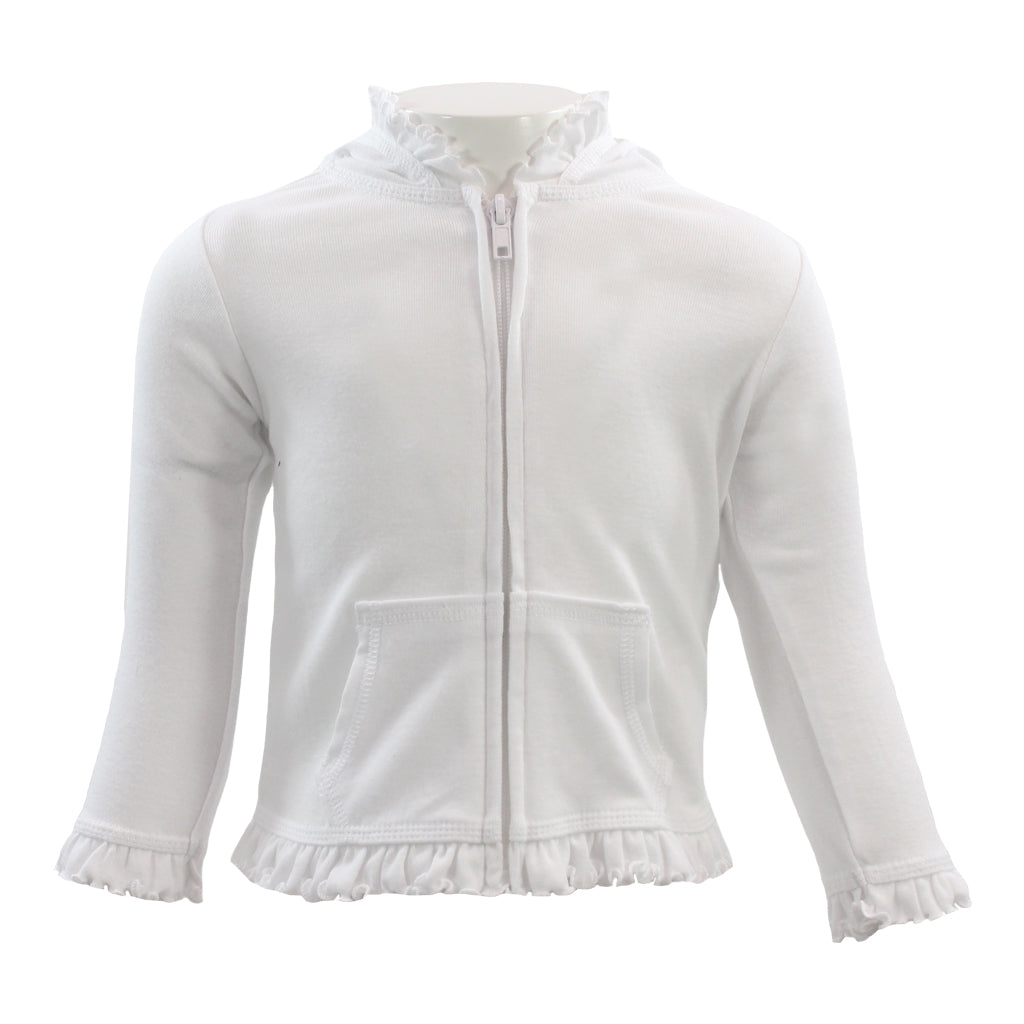 Young Girls Fashion & Clothing | Young Boys Clothes | Trendy Teen Clothing | Dennys Fashion, Style, For All!