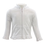 Young Girls Fashion & Clothing | Young Boys Clothes | Trendy Teen Clothing | Dennys Fashion, Style, For All!