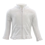 Young Girls Fashion & Clothing | Young Boys Clothes | Trendy Teen Clothing | Dennys Fashion, Style, For All!