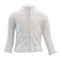 Young Girls Fashion & Clothing | Young Boys Clothes | Trendy Teen Clothing | Dennys Fashion, Style, For All!